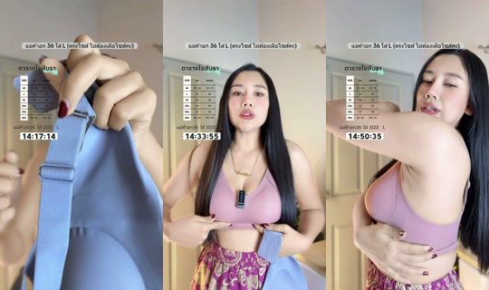 kobua_shop23's Live Session — Jul 31, 2026, 7:17 AM