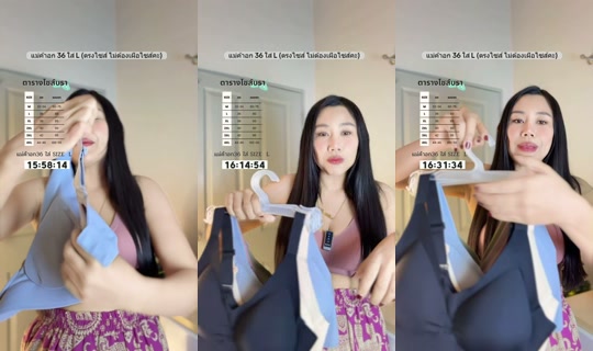kobua_shop23's Live Session — Jul 31, 2026, 8:58 AM