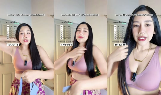 kobua_shop23's Live Session — Jul 31, 2026, 10:39 AM