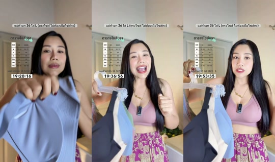 kobua_shop23's Live Session — Jul 31, 2026, 12:20 PM