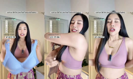 kobua_shop23's Live Session — Jul 31, 2026, 2:01 PM
