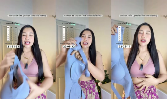 kobua_shop23's Live Session — Jul 31, 2026, 2:51 PM