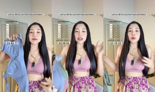 kobua_shop23's Live Session — Jul 31, 2026, 3:42 PM