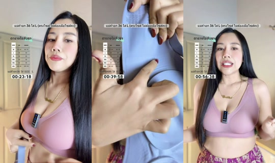 kobua_shop23's Live Session — Jul 31, 2026, 5:23 PM