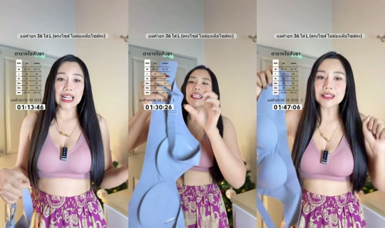 kobua_shop23's Live Session — Jul 31, 2026, 6:13 PM