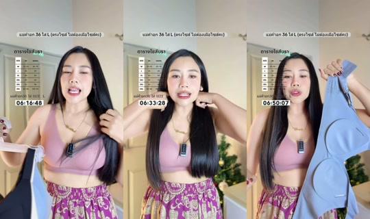 kobua_shop23's Live Session — Jul 31, 2026, 11:16 PM