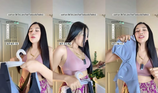 kobua_shop23's Live Session — Aug 1, 2026, 12:07 AM