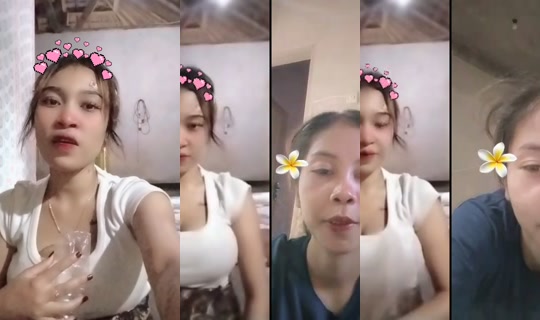 kocet1742's Live Session — Jul 26, 2026, 9:12 AM