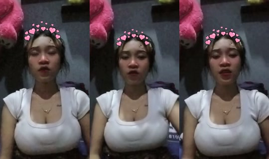 kocet1742's Live Session — Jul 26, 2026, 1:30 PM