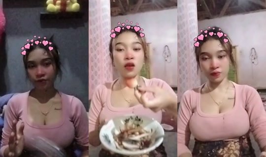kocet1742's Live Session — Jul 27, 2026, 5:19 AM