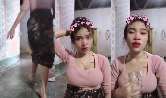 kocet1742's Live Session — Jul 27, 2026, 9:01 AM