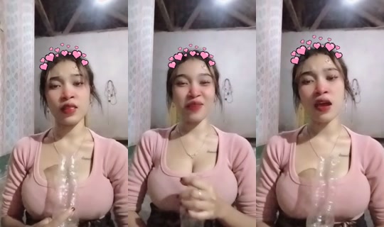 kocet1742's Live Session — Jul 27, 2026, 9:31 AM
