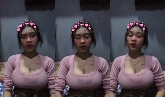 kocet1742's Live Session — Jul 27, 2026, 2:33 PM
