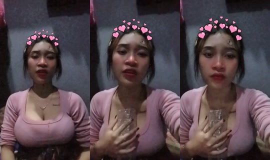 kocet1742's Live Session — Jul 27, 2026, 3:17 PM