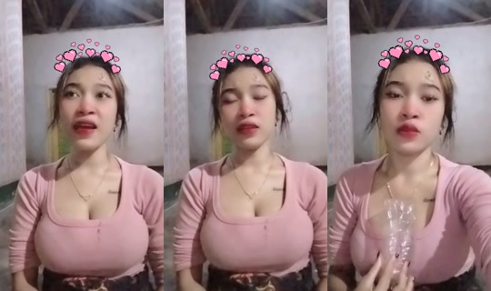kocet1742's Live Session — Jul 28, 2026, 12:06 AM