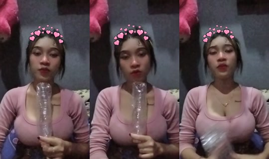 kocet1742's Live Session — Jul 28, 2026, 3:20 AM