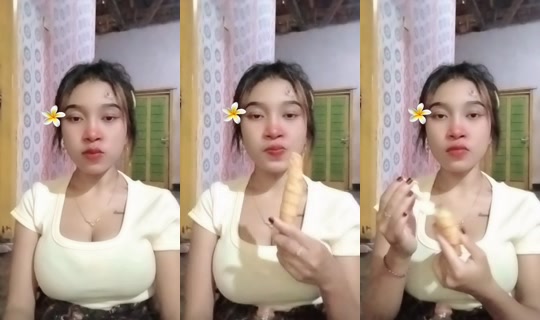 kocet1742's Live Session — Jul 28, 2026, 4:18 AM