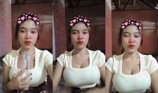 kocet1742's Live Session — Jul 28, 2026, 6:16 AM