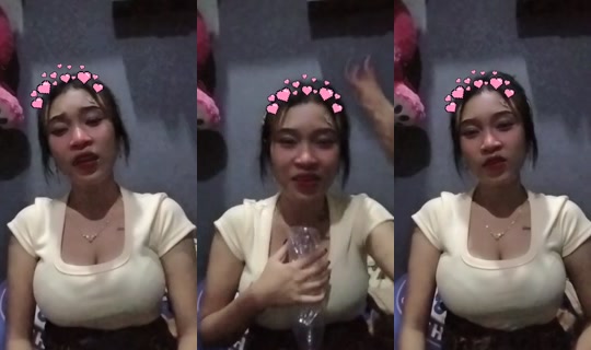 kocet1742's Live Session — Jul 28, 2026, 1:46 PM