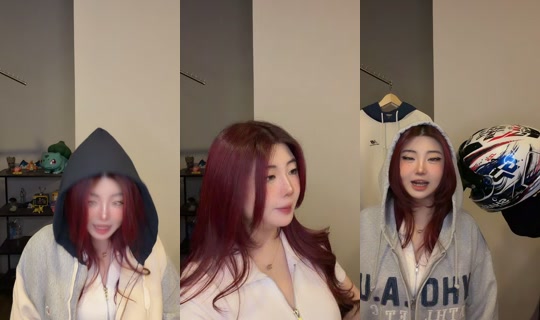 kocijualhoodie's Live Session — Aug 14, 2026, 3:39 PM