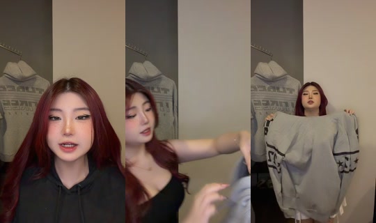 kocijualhoodie's Live Session — Aug 19, 2026, 11:42 AM