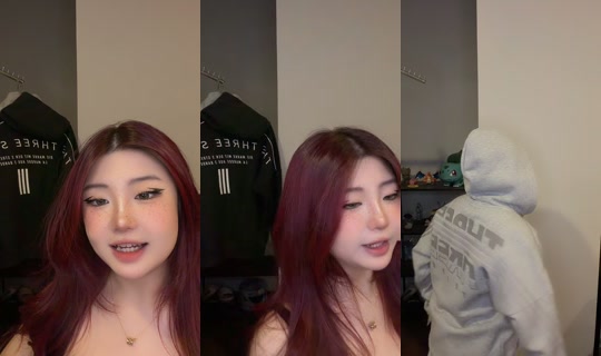 kocijualhoodie's Live Session — Aug 19, 2026, 12:42 PM
