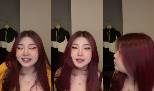 kocijualhoodie's Live Session — Aug 19, 2026, 1:51 PM
