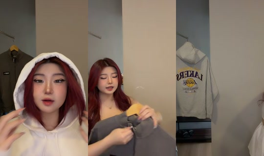 kocijualhoodie's Live Session — Aug 20, 2026, 6:52 AM