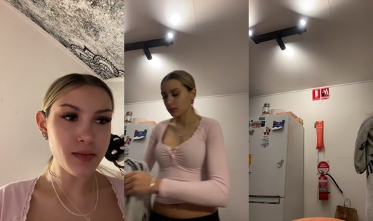 kodaaxo_'s Live Session — Jul 9, 2026, 7:29 AM