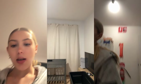 kodaaxo_'s Live Session — Jul 30, 2026, 9:18 AM