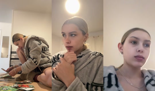 kodaaxo_'s Live Session — Jul 30, 2026, 10:12 AM
