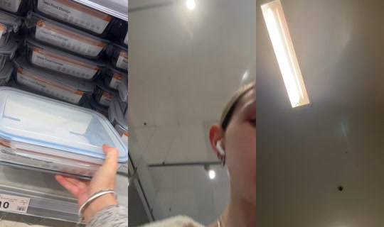kodaaxo_'s Live Session — Aug 21, 2026, 8:08 AM