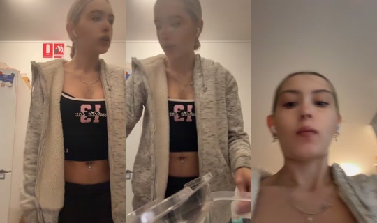 kodaaxo_'s Live Session — Aug 21, 2026, 9:01 AM