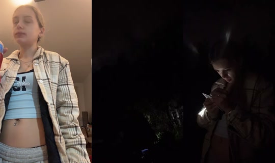 kodaaxo_'s Live Session — Aug 27, 2026, 8:09 AM