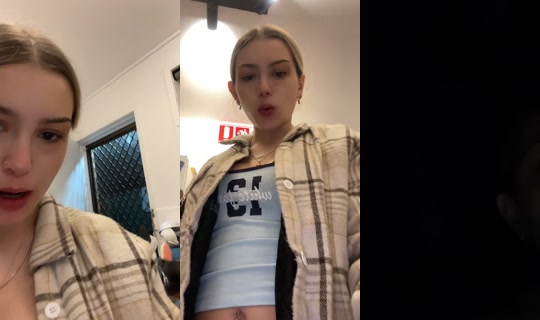 kodaaxo_'s Live Session — Aug 27, 2026, 9:07 AM