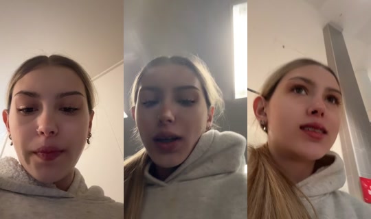 kodaaxo_'s Live Session — Aug 27, 2026, 10:22 AM
