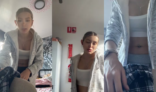 kodaaxo_'s Live Session — Sep 17, 2026, 5:43 AM