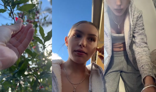 kodaaxo_'s Live Session — Sep 17, 2026, 6:09 AM