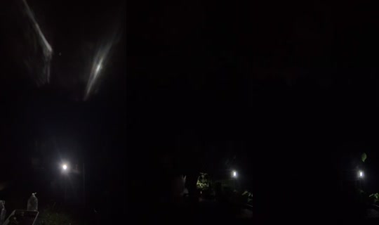 kodaaxo_'s Live Session — Sep 17, 2026, 8:54 AM