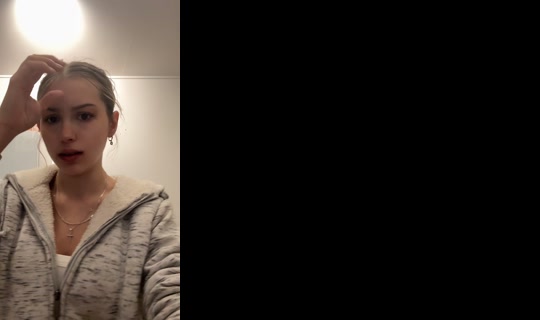 kodaaxo_'s Live Session — Sep 17, 2026, 10:09 AM