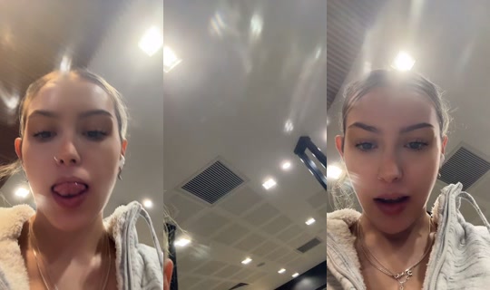 kodaaxo_'s Live Session — Sep 17, 2026, 11:14 AM