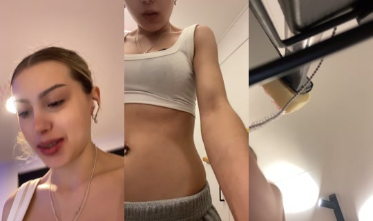 kodaaxo_'s Live Session — Sep 17, 2026, 12:27 PM
