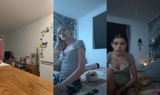 kodaaxo_'s Live Session — Sep 17, 2026, 2:26 PM