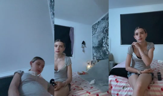 kodaaxo_'s Live Session — Sep 17, 2026, 4:04 PM