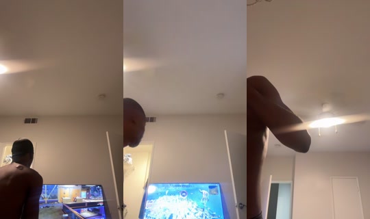 kodakcaptain's Live Session — Aug 20, 2026, 6:14 AM