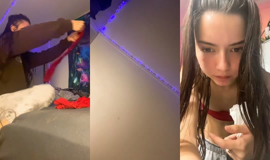 kodeine.772's Live Session — Jul 21, 2026, 3:14 AM