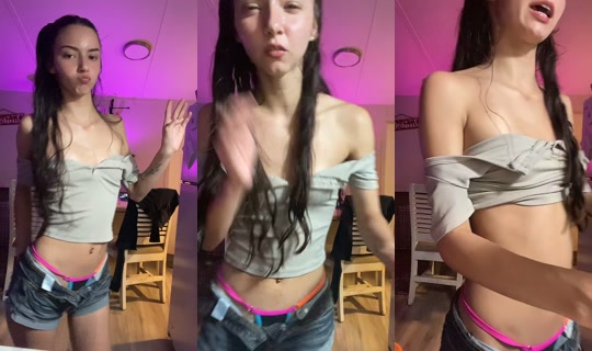 kodeine.772's Live Session — Jul 24, 2026, 5:03 AM
