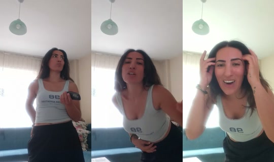 koer_eso_65's Live Session — Jul 10, 2026, 11:17 AM