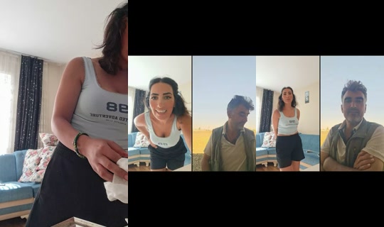 koer_eso_65's Live Session — Jul 10, 2026, 1:17 PM
