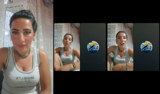 koer_eso_65's Live Session — Jul 14, 2026, 5:32 PM